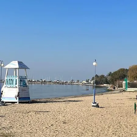 Appartement Secret Colors Of *