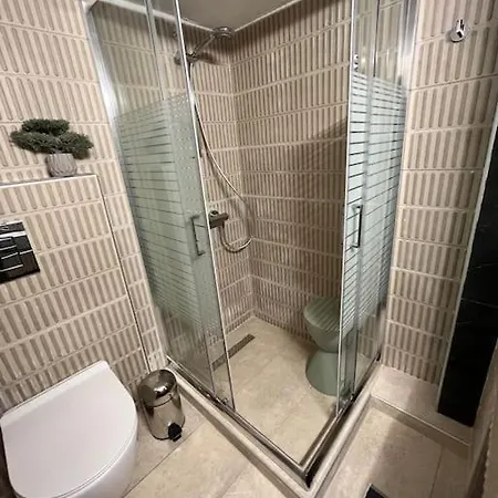 Secret Colors Of Thessalonique