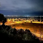 Secret Colors Of * 塞萨洛尼基